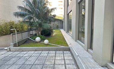 Departamento en  Two Wins Vicente Lopez cochera