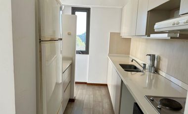 Departamento en  Two Wins Vicente Lopez cochera
