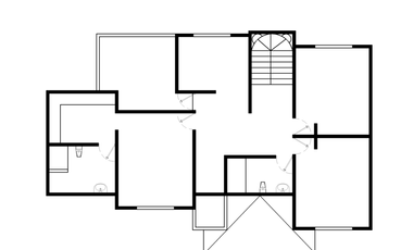 Casa en venta en Guadalupe Zacatecas – Terreno de 601 m²
