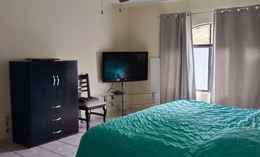 Casa en venta en Guadalupe Zacatecas – Terreno de 601 m²