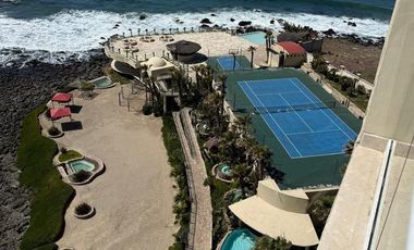 RENTA DE CONDO EN LAS OLAS - OCEAN FRONT