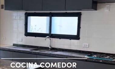 Casa - Yerba Buena