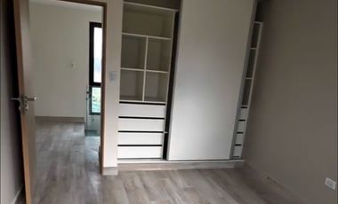 Casa - Yerba Buena