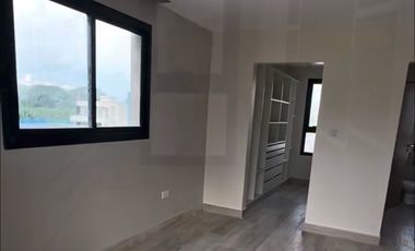 Casa - Yerba Buena