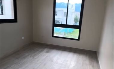 Casa - Yerba Buena