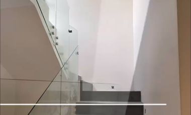 Casa - Yerba Buena