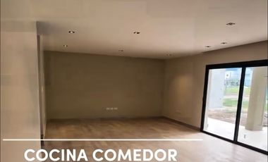 Casa - Yerba Buena
