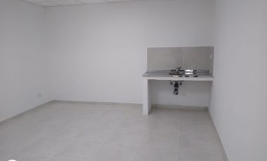 Depósito en alquiler - Garin - El Triangulo