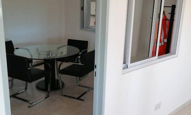 Depósito en alquiler - Garin - El Triangulo
