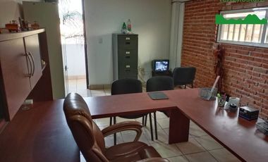 Renta Terreno en San Francisco Tepojaco, Cuautitlán Izcalli