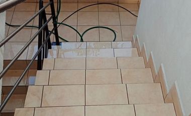 Renta Terreno en San Francisco Tepojaco, Cuautitlán Izcalli