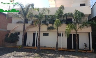 Renta Terreno en San Francisco Tepojaco, Cuautitlán Izcalli