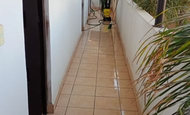 Renta Terreno en San Francisco Tepojaco, Cuautitlán Izcalli