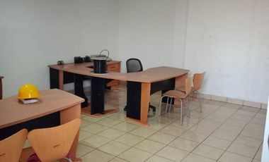 Renta Terreno en San Francisco Tepojaco, Cuautitlán Izcalli