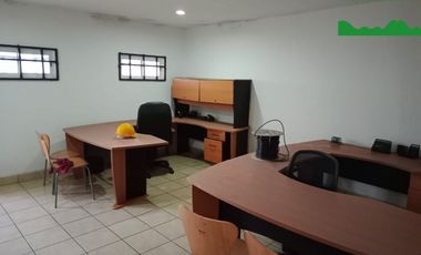 Renta Terreno en San Francisco Tepojaco, Cuautitlán Izcalli