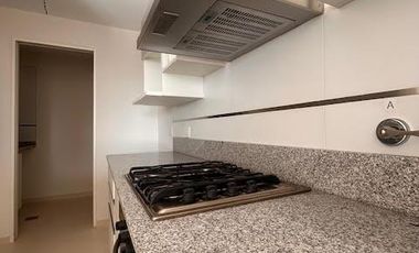Departamento en Lomas de Zamora Oeste