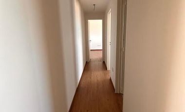 Departamento en Lomas de Zamora Oeste