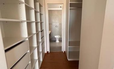 Departamento en Lomas de Zamora Oeste