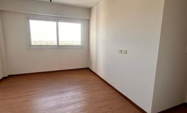 Departamento en Lomas de Zamora Oeste