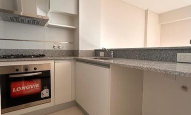 Departamento en Lomas de Zamora Oeste