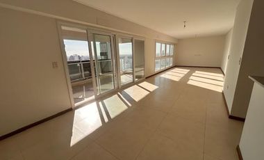 Departamento en Lomas de Zamora Oeste