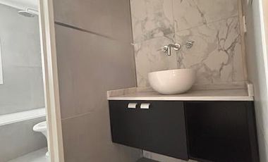 Departamento en Lomas de Zamora Oeste