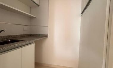 Departamento en Lomas de Zamora Oeste