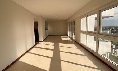 Departamento en Lomas de Zamora Oeste