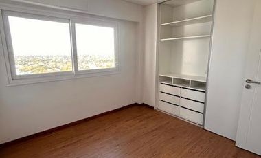Departamento en Lomas de Zamora Oeste