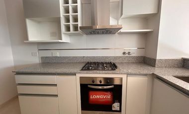 Departamento en Lomas de Zamora Oeste
