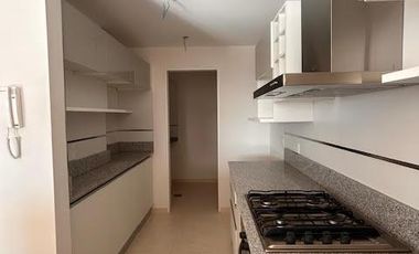 Departamento en Lomas de Zamora Oeste