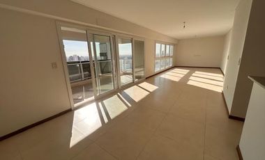 Departamento en Lomas de Zamora Oeste