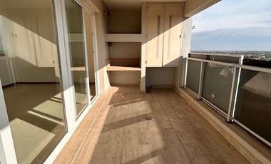 Departamento en Lomas de Zamora Oeste