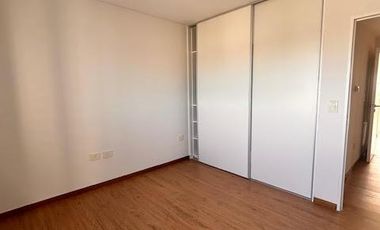 Departamento en Lomas de Zamora Oeste