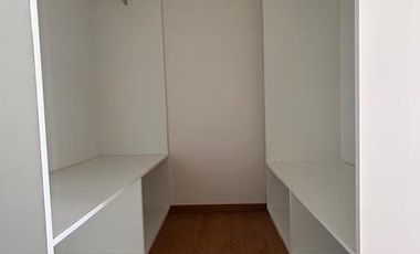 Departamento en Lomas de Zamora Oeste
