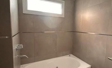 Departamento en Lomas de Zamora Oeste