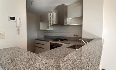Departamento en Lomas de Zamora Oeste