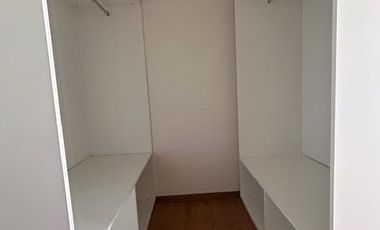 Departamento en Lomas de Zamora Oeste
