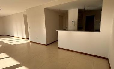 Departamento en Lomas de Zamora Oeste