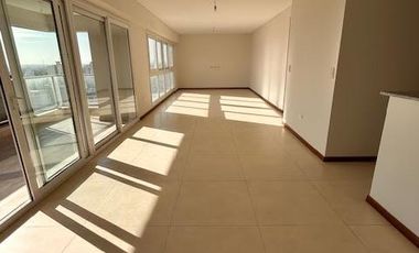 Departamento en Lomas de Zamora Oeste