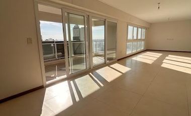 Departamento en Lomas de Zamora Oeste