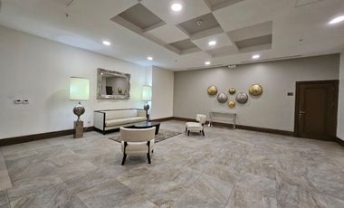 Se alquila penthouse amoblado en el piso 17 de Torre Bellini, en Puerto Santa Ana  AnaA