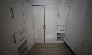 Se alquila penthouse amoblado en el piso 17 de Torre Bellini, en Puerto Santa Ana  AnaA