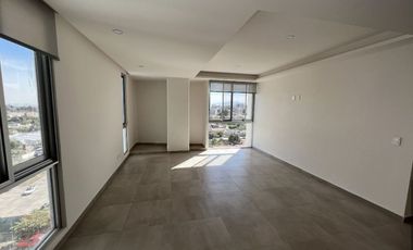 Vive alto y cómodo en SkyGarden, Ciudad Granja