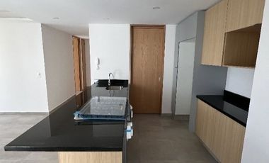 Vive alto y cómodo en SkyGarden, Ciudad Granja