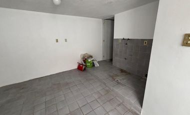Casa en Renta en Tecamachalco (m2c410)