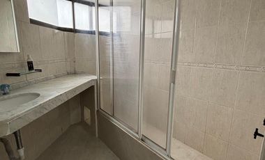 Casa en Renta en Tecamachalco (m2c410)