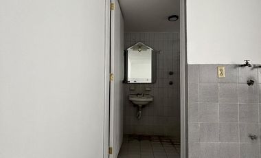 Casa en Renta en Tecamachalco (m2c410)