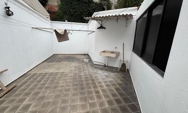 Casa en Renta en Tecamachalco (m2c410)