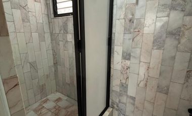 Casa en Renta en Tecamachalco (m2c410)